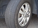 2011 Nissan Serena Highway Star 4WD 80,157mls | Image 9 of 20