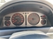2000 Toyota Corolla 52,044mls | Image 10 of 11