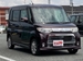 2012 Daihatsu Tanto 54,681mls | Image 1 of 17