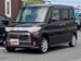 2012 Daihatsu Tanto 54,681mls | Image 16 of 17