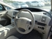 2006 Toyota Estima 4WD 80,157mls | Image 8 of 20