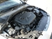 2011 Volvo S60 58,595mls | Image 8 of 9