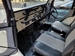 1981 Mitsubishi Jeep 4WD 7,001mls | Image 19 of 20