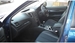 2010 Subaru Legacy B4 4WD 44,739mls | Image 12 of 18