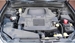 2010 Subaru Legacy B4 4WD 44,739mls | Image 14 of 18