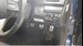 2010 Subaru Legacy B4 4WD 44,739mls | Image 17 of 18