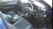 2010 Subaru Legacy B4 4WD 44,739mls | Image 7 of 18