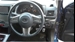 2010 Subaru Legacy B4 4WD 44,739mls | Image 8 of 18