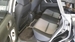 2003 Subaru Legacy B4 4WD 44,739mls | Image 10 of 20