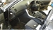 2003 Subaru Legacy B4 4WD 44,739mls | Image 11 of 20