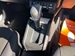 2022 Suzuki Jimny 4WD 72kms | Image 13 of 20