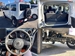 2022 Suzuki Jimny 4WD 72kms | Image 3 of 20