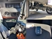 2022 Suzuki Jimny 4WD 72kms | Image 5 of 20
