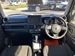 2022 Suzuki Jimny 4WD 72kms | Image 6 of 20
