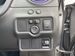 2013 Nissan Note Medalist 47,286mls | Image 14 of 18