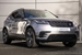 2023 Land Rover Range Rover Velar 4WD 5,831mls | Image 1 of 40