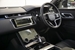 2023 Land Rover Range Rover Velar 4WD 5,831mls | Image 13 of 40