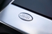 2023 Land Rover Range Rover Velar 4WD 5,831mls | Image 16 of 40