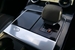 2023 Land Rover Range Rover Velar 4WD 5,831mls | Image 17 of 40