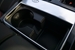 2023 Land Rover Range Rover Velar 4WD 5,831mls | Image 19 of 40