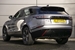 2023 Land Rover Range Rover Velar 4WD 5,831mls | Image 2 of 40