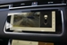 2023 Land Rover Range Rover Velar 4WD 5,831mls | Image 24 of 40