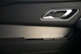 2023 Land Rover Range Rover Velar 4WD 5,831mls | Image 27 of 40