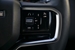 2023 Land Rover Range Rover Velar 4WD 5,831mls | Image 29 of 40