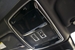 2023 Land Rover Range Rover Velar 4WD 5,831mls | Image 38 of 40