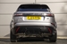 2023 Land Rover Range Rover Velar 4WD 5,831mls | Image 6 of 40