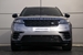 2023 Land Rover Range Rover Velar 4WD 5,831mls | Image 7 of 40