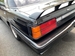 1984 Nissan Gloria 136,236mls | Image 10 of 18