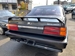 1984 Nissan Gloria 136,236mls | Image 5 of 18
