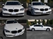 2012 BMW 7 Series 740i 30,410mls | Image 2 of 9