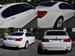 2012 BMW 7 Series 740i 30,410mls | Image 3 of 9