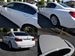 2012 BMW 7 Series 740i 30,410mls | Image 4 of 9