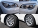 2012 BMW 7 Series 740i 30,410mls | Image 5 of 9