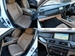 2012 BMW 7 Series 740i 30,410mls | Image 7 of 9