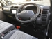 2008 Mazda Bongo 38,882mls | Image 3 of 20
