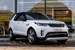 2023 Land Rover Discovery 4WD 3,234mls | Image 1 of 40
