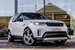 2023 Land Rover Discovery 4WD 3,234mls | Image 10 of 40