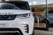 2023 Land Rover Discovery 4WD 3,234mls | Image 12 of 40