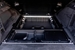2023 Land Rover Discovery 4WD 3,234mls | Image 14 of 40