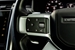 2023 Land Rover Discovery 4WD 3,234mls | Image 22 of 40