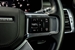 2023 Land Rover Discovery 4WD 3,234mls | Image 24 of 40