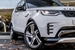2023 Land Rover Discovery 4WD 3,234mls | Image 26 of 40