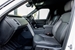 2023 Land Rover Discovery 4WD 3,234mls | Image 3 of 40