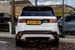 2023 Land Rover Discovery 4WD 3,234mls | Image 6 of 40