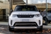 2023 Land Rover Discovery 4WD 3,234mls | Image 7 of 40