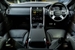 2023 Land Rover Discovery 4WD 3,234mls | Image 9 of 40